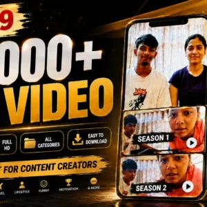 10000+ HD VIRAL VIDEOS